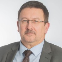 Joël Farges