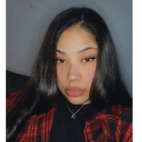 Johanna Montero-Reyes