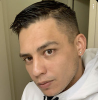 Justin Mendiola