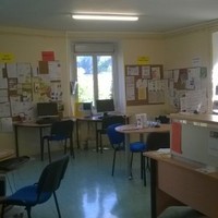 MSAP Maison de Services Aux Public à Florac