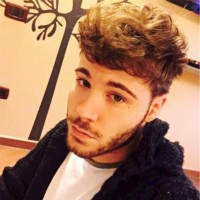 Stefano Sironi