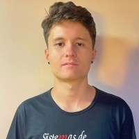 Juan Coelho