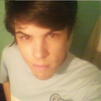 Carlos Motta Ramírez