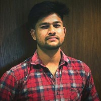 Amit Singh