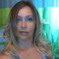Véronique Plana-Fortea