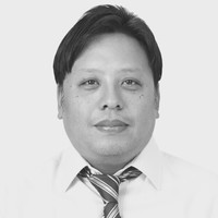 Sajan Sakya