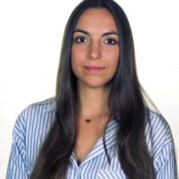 Cecilia B.