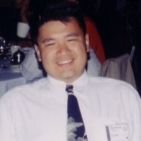 Prentice Yu