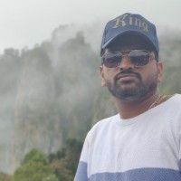 Mohan P.