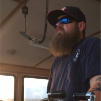 Chad Raynor