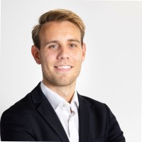 Thomas Møller Andersen