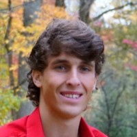 Nathan Demchak