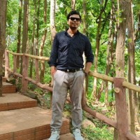 Ritik Raj