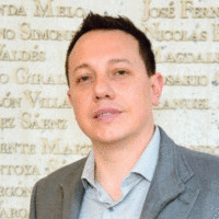 Gabriel Ospina