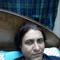 Sekhar Sengupta