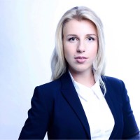 Sina Richter