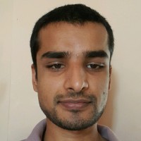 Rawl Shah