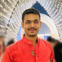 Thesiya Kandarp