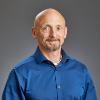 Jeffrey Fromm
