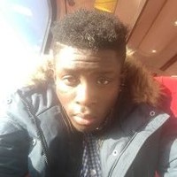 Kehinde Oladeji