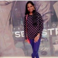 Aarthi Selvam