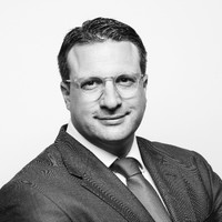 Sebastian Gaiser
