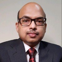 Chandan Kumar