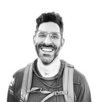 Jake Tavakoli, Cpp