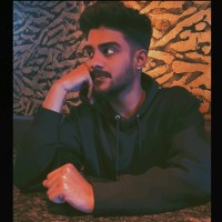 Aditya P.