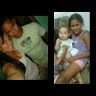 Jailson Silva