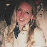 Franziska Tröscher-Honecker