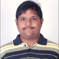 Rameez Raffee