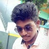Kamal Tech