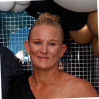 Kelly Stark