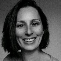 Aline B.