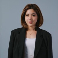 Fontine Hsu