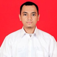 Darmawan .