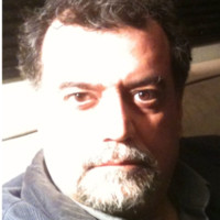 Houdin Dehnad