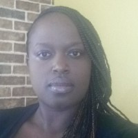 Peggy Siranga
