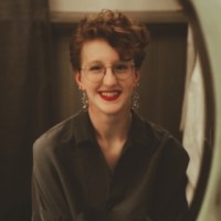 Elizabeth Burns