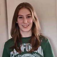 Roos Marijn Jansen