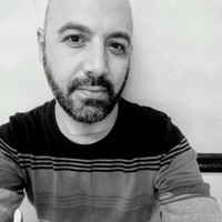 Fernando Mapa