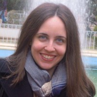 Miranda Svoli