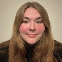 Hannah Schappert