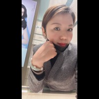 董丽雯