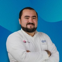 David Armando Martínez Leyva