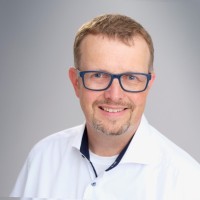 Rainer Hanncke