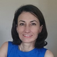 Emmanuelle Dellus