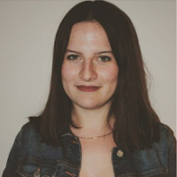 Léonie Toupry