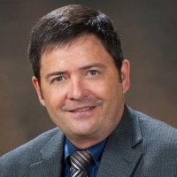 Christopher Lasko